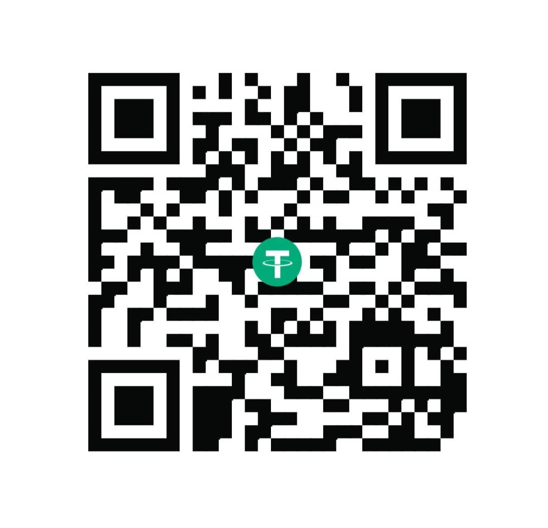 BNB QR